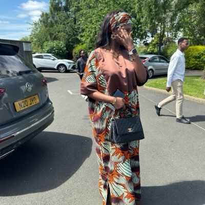 bammybae_'s profile picture