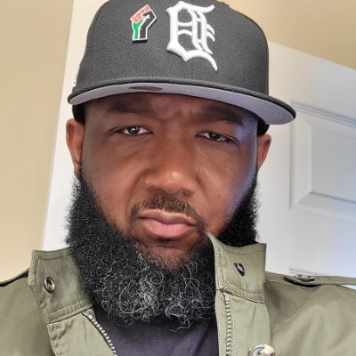6 Mile's Own's profile picture