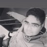 Ch. Surender Mehra चौधरी सुरेन्द्र मेहरा🇮🇳 profil fotoğrafı