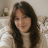 ロクサネサロク profil fotoğrafı