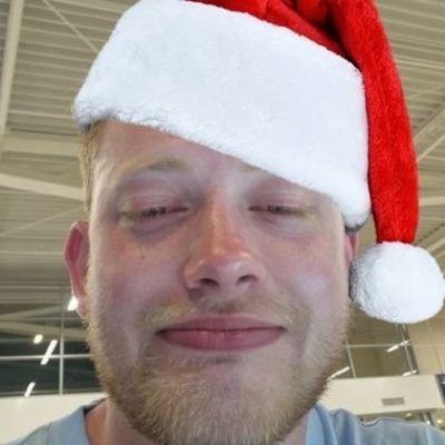 Jaap's profile picture