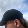 Undoxxable profil fotoğrafı