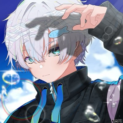 4uhl_'s profile picture