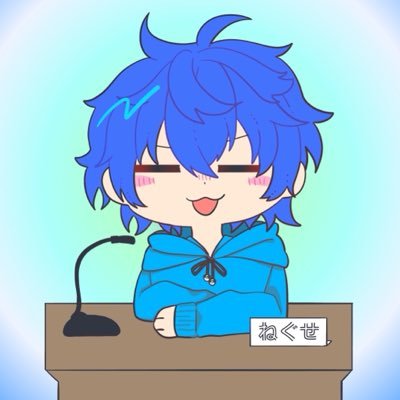 Negusenoasobiba's profile picture