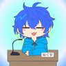 ねぐせ🐳🐳's profile picture