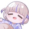 おまんじゅう 的头像