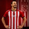 Profilbild von Sivaslı Zlatan