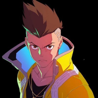 JK's profile picture