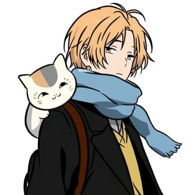 冷风不冷's profile picture