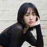 Seojjoo's profile picture