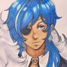 Profilbild von Ozai | FRIEND ❄️