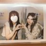 🩶みなちゃん🩶 profil fotoğrafı
