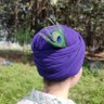 ਨਵਦੀਪ ਕੌਰ profil fotoğrafı