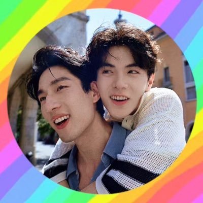 KแฉTโฅ๏ธ ๐ฐ๐
๐ป๐ธ๐พ's profile picture