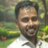 Kumar Anil's profile picture