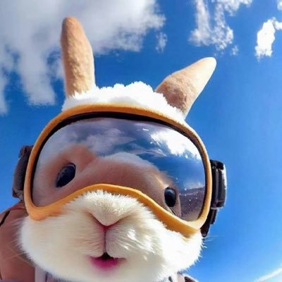 inSmallhome's profile picture