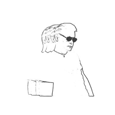 jo0ji_info's profile picture