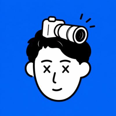リンク@カメコ's profile picture