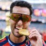 🏆Champion Freddy's profile picture