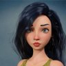 AMA ๐ฆ's profile picture