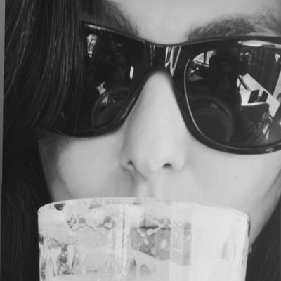 KarinaEscuela's profile picture
