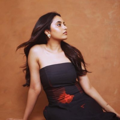 pammyslave's profile picture