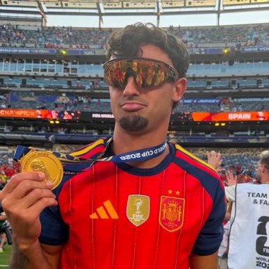 menayismo's profile picture