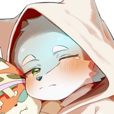 しろ/@クレア・アステル NEXT→'s profile picture
