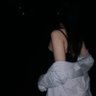 sitha's profile picture