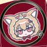 せらふぃ🎼's profile picture