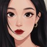 vivian_yyds's profile picture