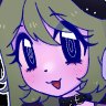 buppy ♱₊*˖ ꒰ vvebcore ꒱ 的头像