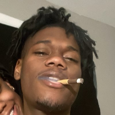 soonotbasic's profile picture