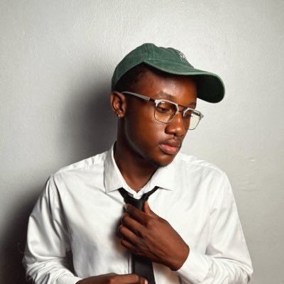 Trovart's profile picture