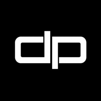 developingpak's profile picture