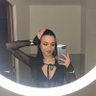 Profilbild von 𝕮𝖆𝖒𝖎