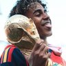 الـسـلـطـي🥇🇪🇸 的头像