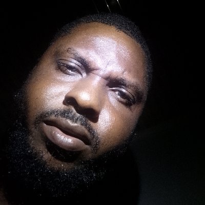 ma sha💰💪's profile picture