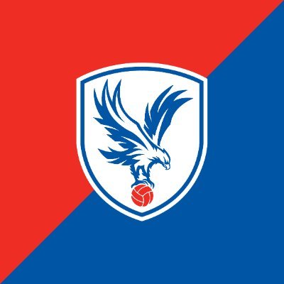 PalaceForLife's profile picture