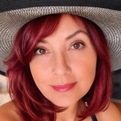 FarhatNadia25's profile picture