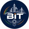 Profilbild von Bharat Infra Tech