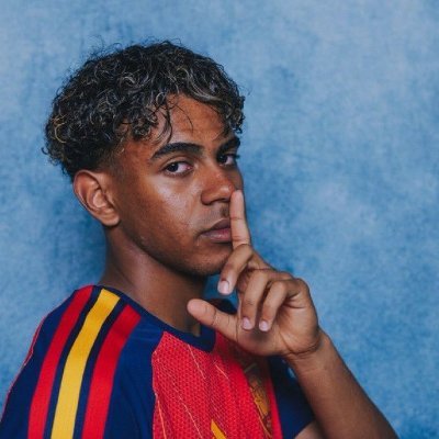 T0pboy1's profile picture