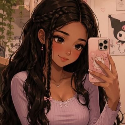 Leyla clat 🐱🌺's profile picture