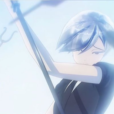 selasi's profile picture