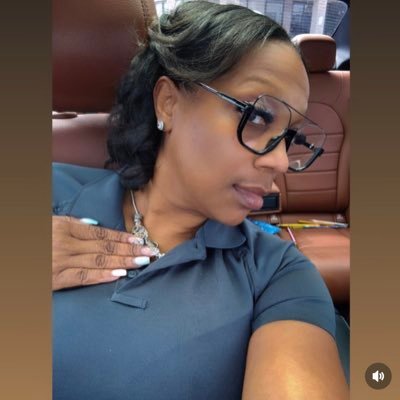 tuh_lay_yahh's profile picture