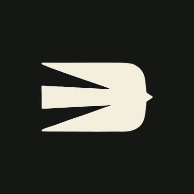 commonsmade's profile picture