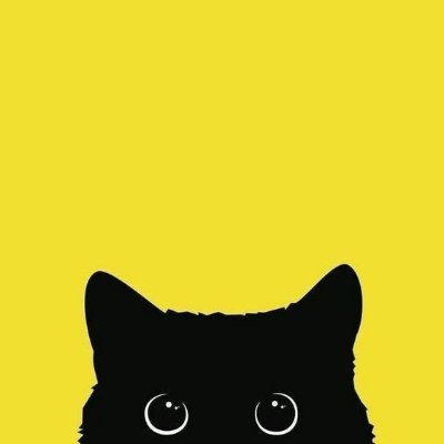 arujaku's profile picture