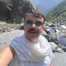 Kanhaiya Shukla's profile picture