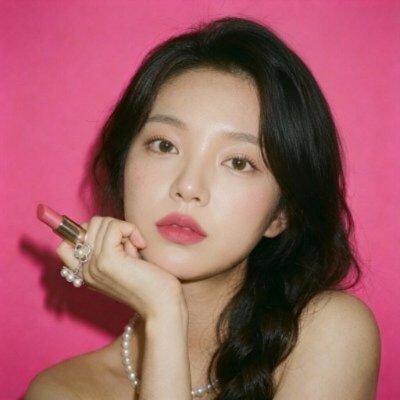 Fiona 🎀's profile picture