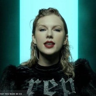 Taydefender's profile picture
